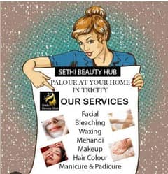 facial spical discount whiting facial Kay sath eyebrow free