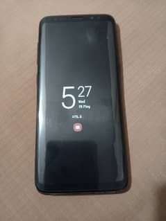 Samsung S8