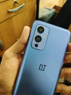 Oneplus