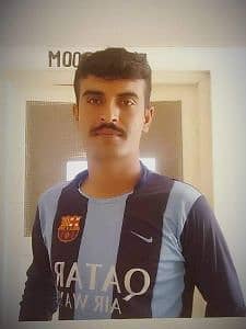 Nawaz