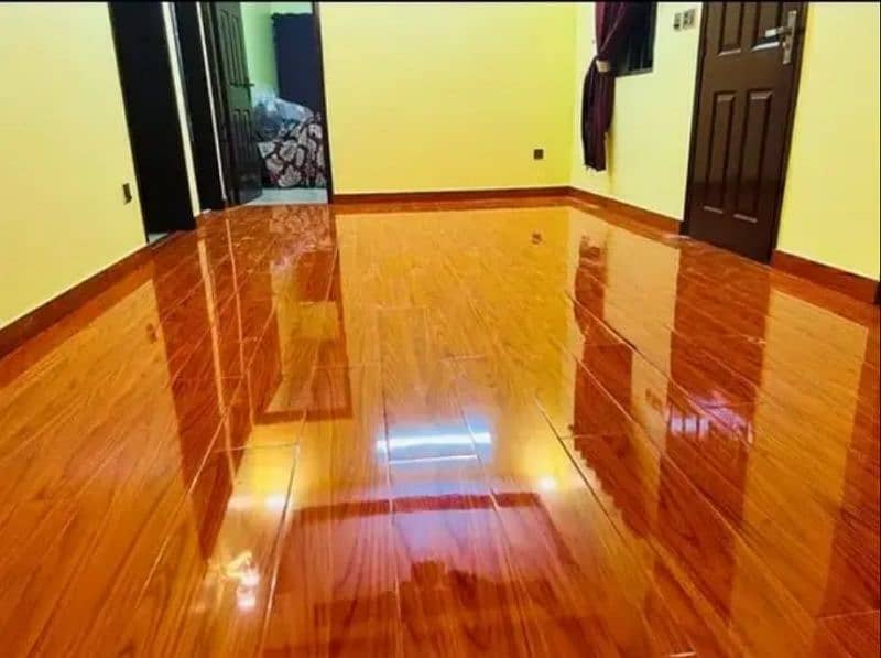 Pvc Vinyl Flooring. 14