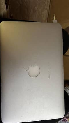 Macbook