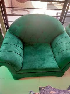 single seater sofa for sale