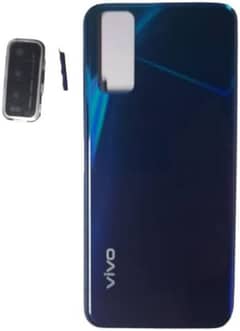 vivo y20 ki back chahiye muje