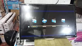 27 inch Led TV full HD 03345354838