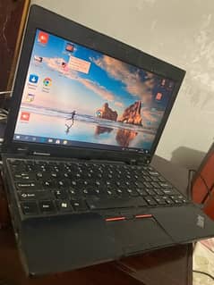 Laptop Lenovo windows 10