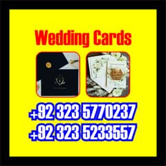 Wedding cards printing,Tshirt printing,Name plate maker,Flash stamp