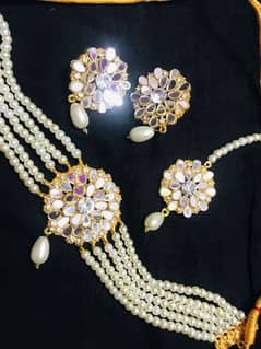 jewellery in reasonable prices