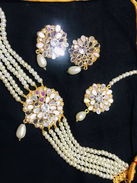 jewellery in reasonable prices 0