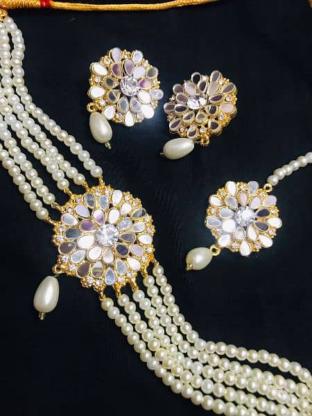 jewellery in reasonable prices 2