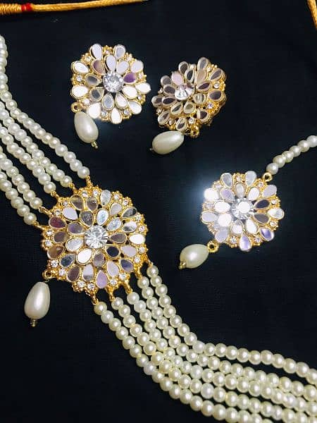 jewellery in reasonable prices 3