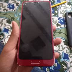 Aquos R2 64 gb