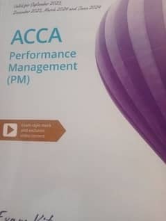 ACCA