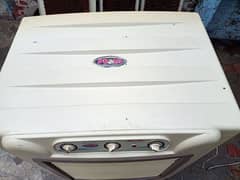 Room Cooler In Excellent Condition