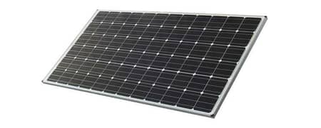 solar panels (Self import)