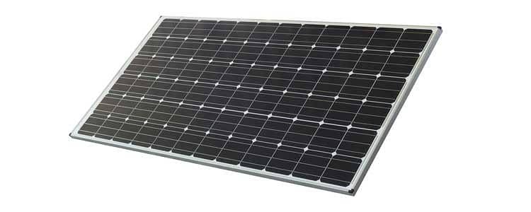 solar panels (Self import) 0