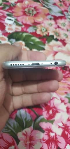 iphone 6s 16gb