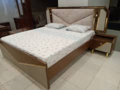 bedroom furniture bedroom sets bed sets Grand interiors