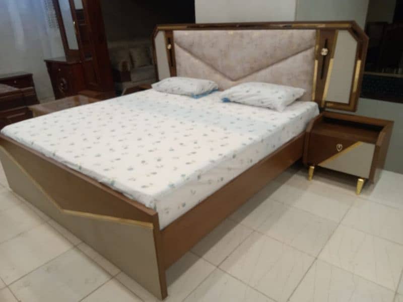 bedroom furniture bedroom sets bed sets Grand interiors 0