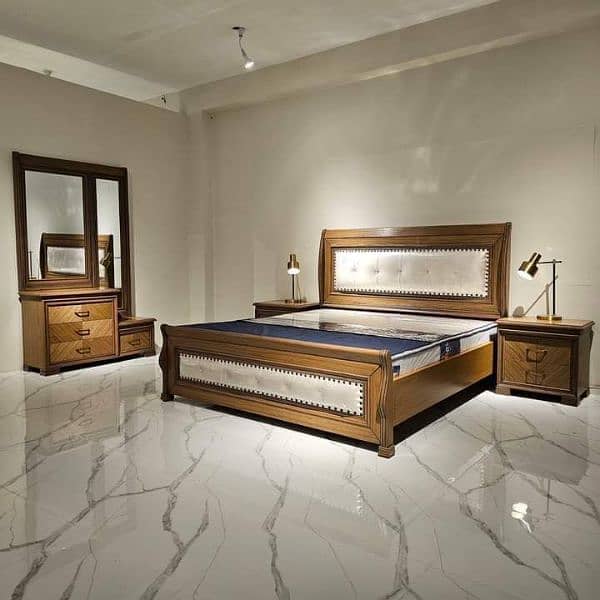 bedroom furniture bedroom sets bed sets Grand interiors 1