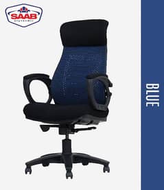 office chairs