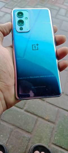 OnePlus