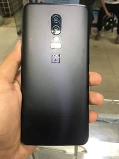 oneplus