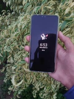 lg v40 thinq