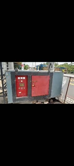 22 kva perkin hp forsale