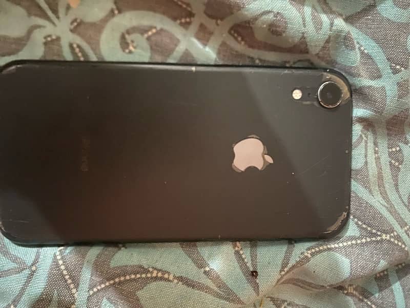 iphone xr 128 non pta 1