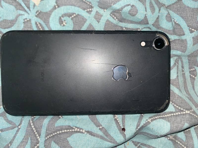 iphone xr 128 non pta 3