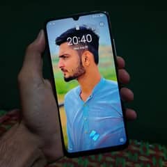 Vivo S1 Pro 8/128 Original Only Phone