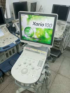 Ultrasound Machimus 03333338596