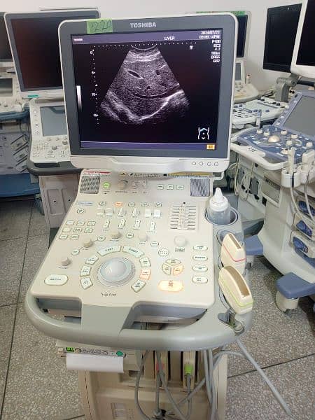 Ultrasound Machimus 03333338596 8