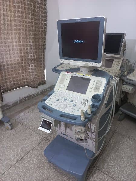 Ultrasound Machimus 03333338596 10