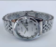 men's  formal watch