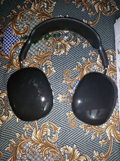 headphone