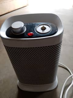 heater, Fan heater 2000watt