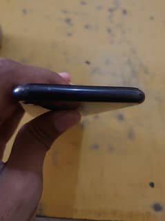 Iphone 7 / 128 gb PTA Approved