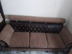 Sofas