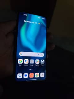 Realme gt master edition