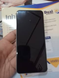 Samsung Galaxy A13