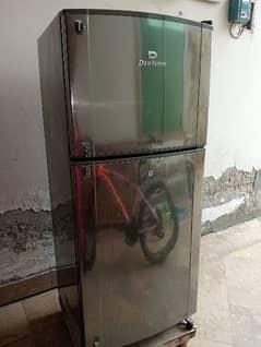 Dawlance Fridge for sale