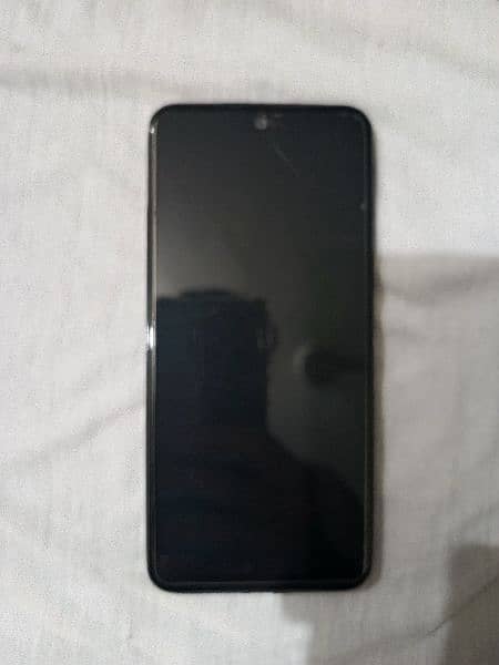 Redmi note 11 3