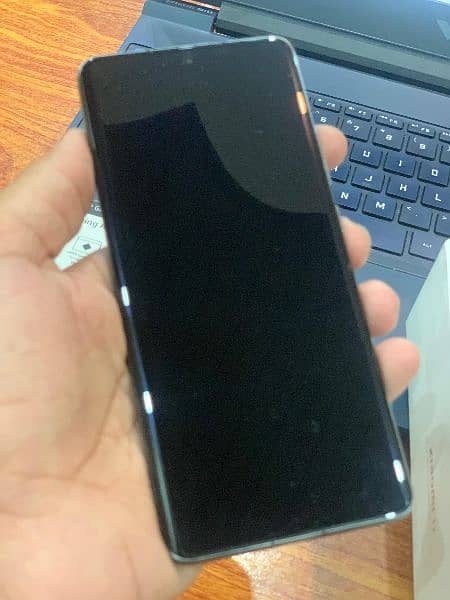 Xiaomi 12  (12/256)  Flagship Model For Sale 9/10 Con  -  Urgent Sale 2