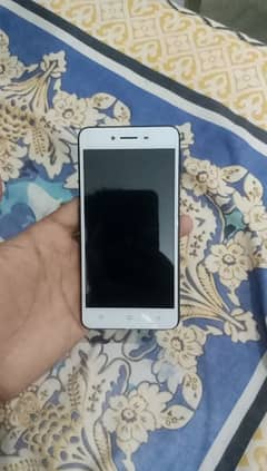 oppo a37