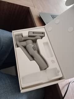 Zhiyun Smooth Q3 for sale