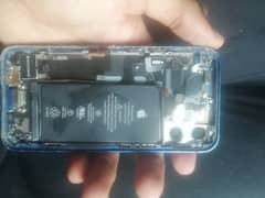 iphone 12 mini battery or 12 Pro max max battery