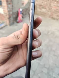 Iphone 8 Plus Non PTA