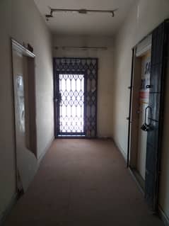 OFFICE AVAILABLE FOR RENT @ BLUE AREA, ISLAMABAD